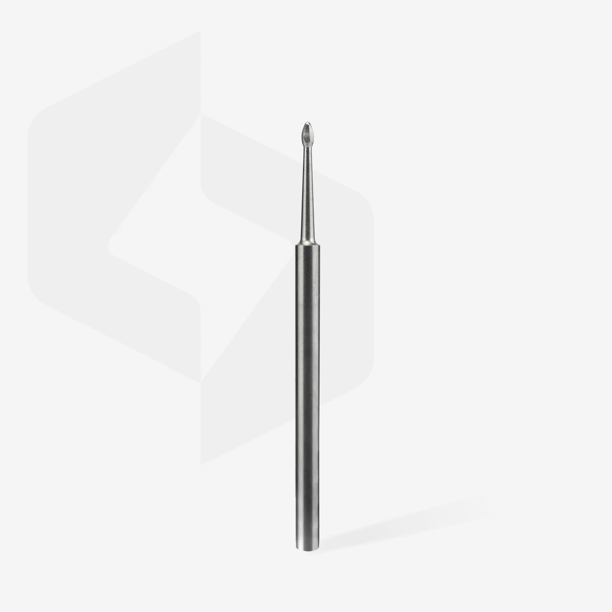 Nail Cleaner Mini EXPERT FT12/012/2.5